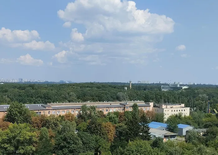 Номер-Студіо \